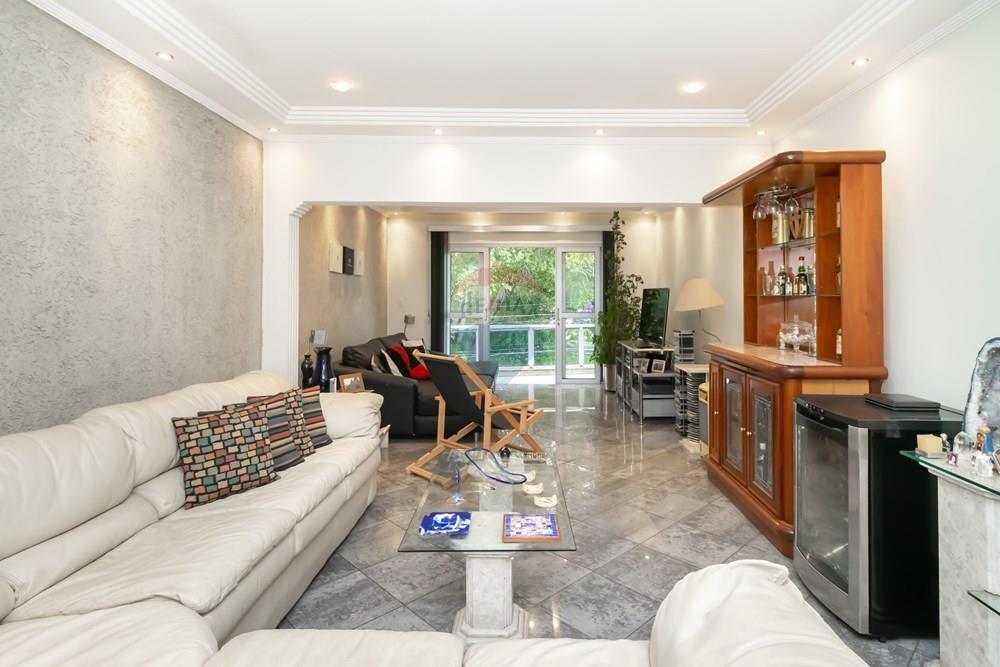 Apartamento - Venda - São Paulo , São Paulo - Cópia de IMG_3738.jpg - 602261054-5