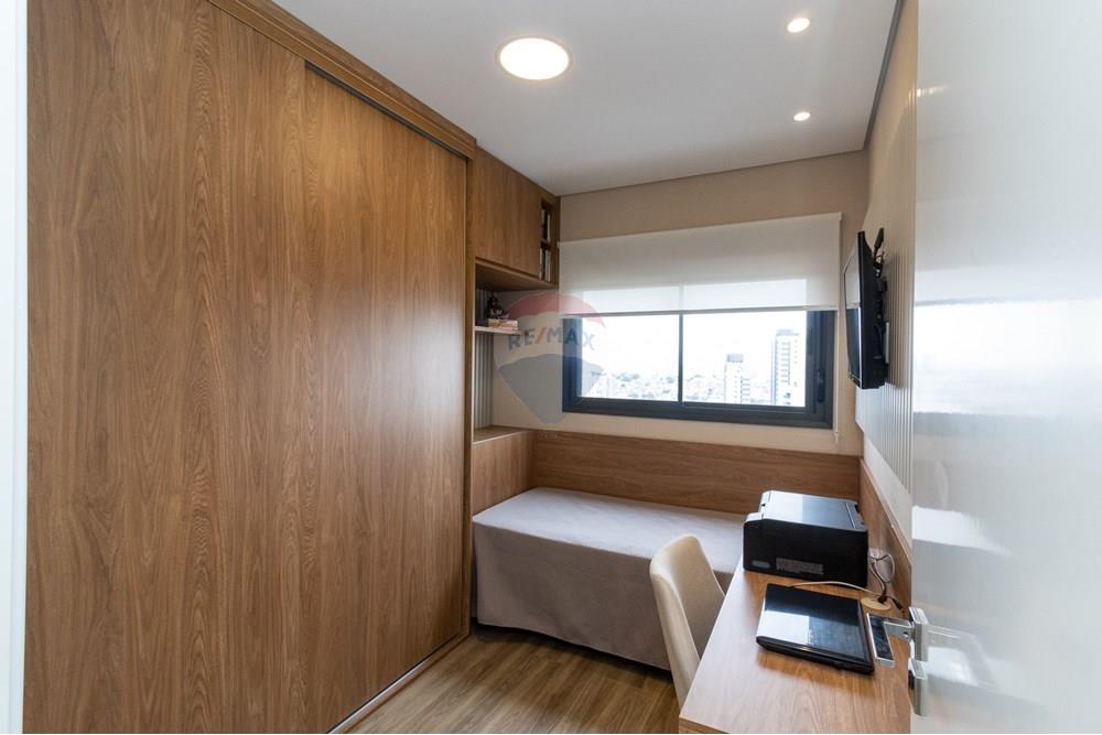 Apartamento - Venda - São Paulo , São Paulo - Rua Brito Peixoto, 173_53.jpg - 601751052-68