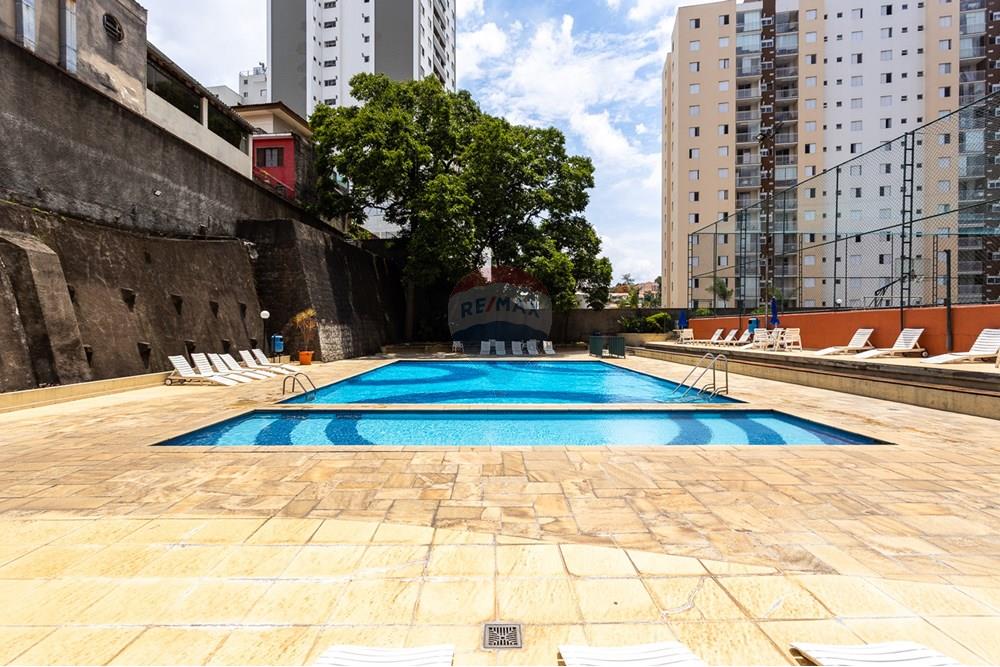 Apartamento - Venda - São Paulo , São Paulo - _MG_2755.jpg - 601751098-78