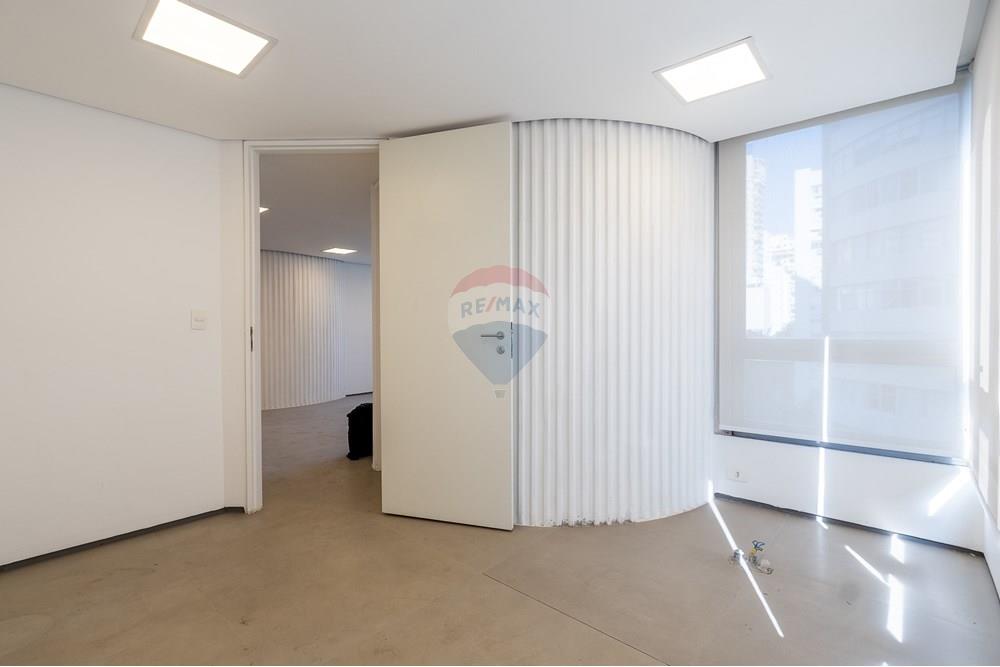 Cj. Comercial/ Sala - Venda - São Paulo , São Paulo - 12_SL.jpg - 601971016-512