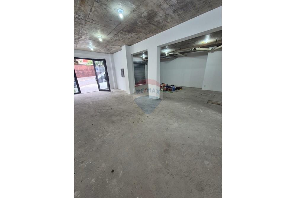 Loja - Alugar - São Paulo , São Paulo - WhatsApp Image 2026-02-25 at 14.42.41.jpeg - 601971016-557