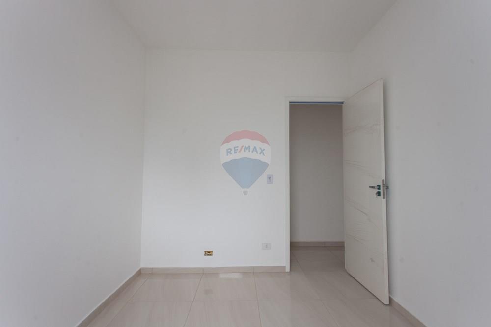 Apartamento - Venda - São Paulo , São Paulo - IMG_9640.jpg - 601771097-139