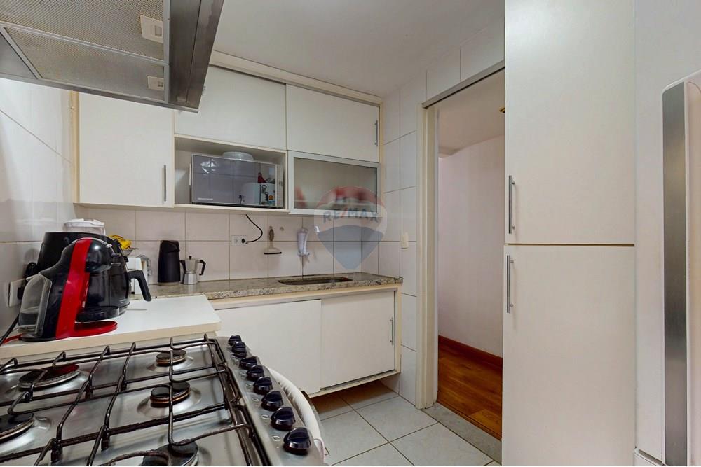 Apartamento - Venda - São Paulo , São Paulo - 01fotos_019.jpg - 601351231-24