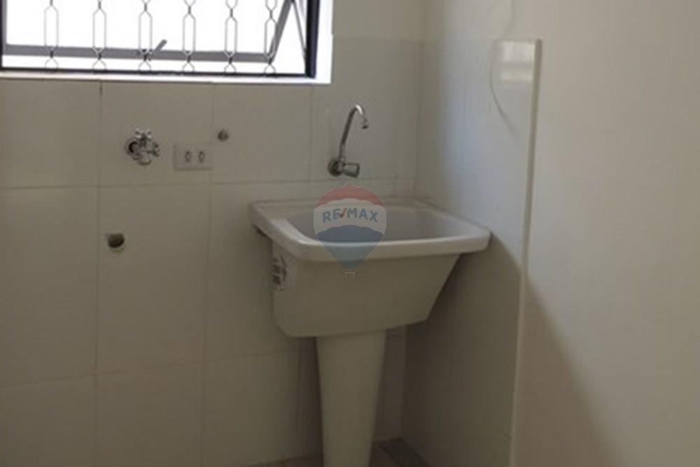 Casa Comercial - Alugar - São Paulo , São Paulo - DSCN7122.JPG - 601461002-80