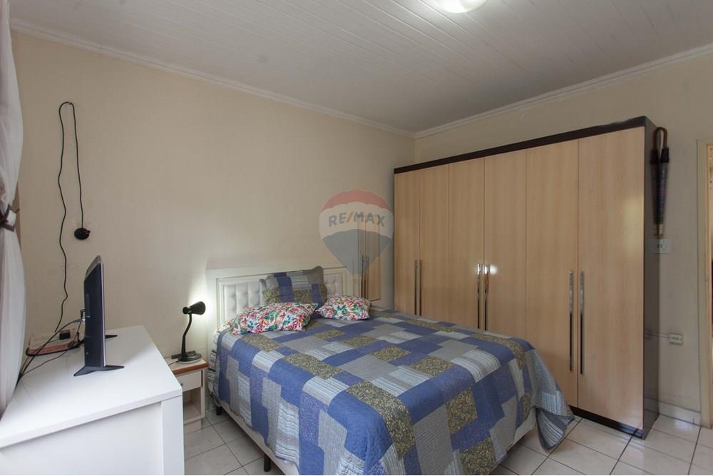 Casa - Venda - São Paulo , São Paulo - QUARTO.jpg - 601751109-2