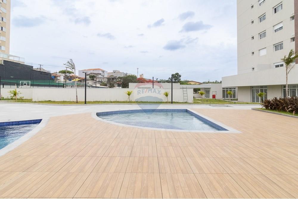 Apartamento - Venda - São Paulo , São Paulo - IMG_5358.jpg - 601751098-79