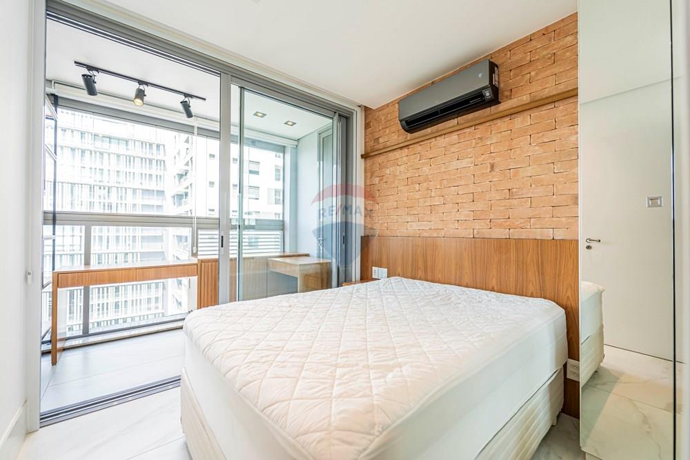 Apartamento - Venda - São Paulo , São Paulo - 601301016-278-12.JPG - 601301016-278