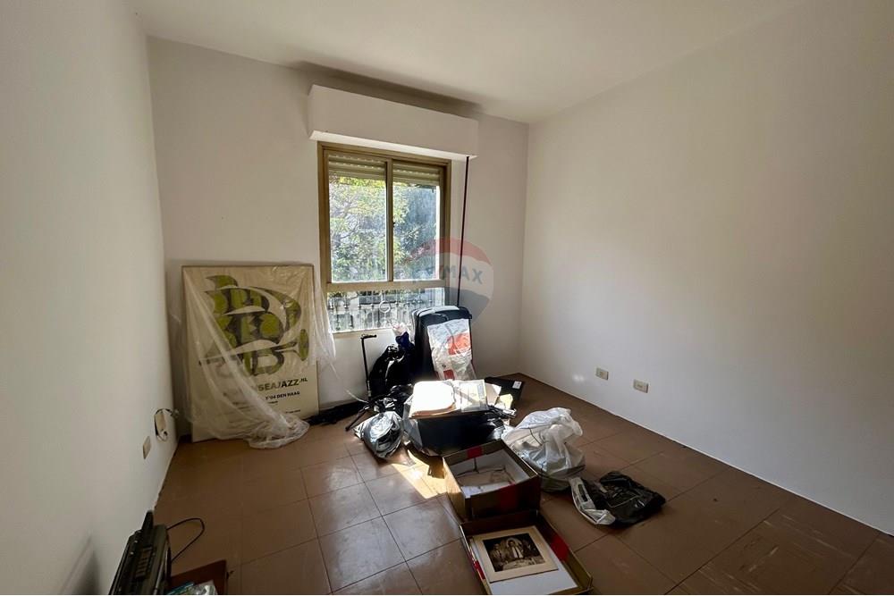 Residential - وحده سكنيه - ساو باولو , ساو باولو - BR - WhatsApp Image 2025-09-10 at 08.54.37 (2).jpeg - 601361053-36