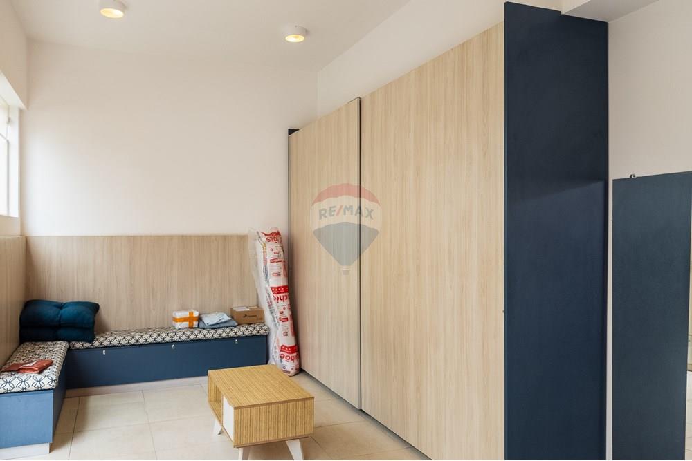 Apartamento - Venda - São Paulo , São Paulo - 47-AP.jpg - 601971016-543