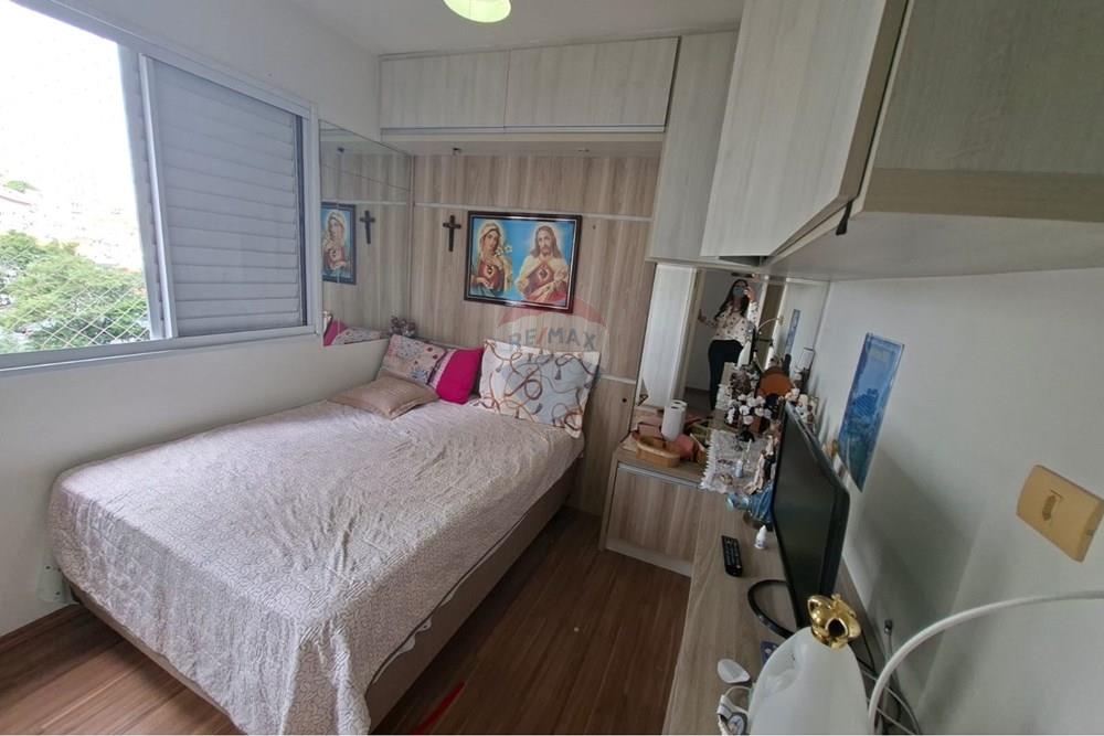 Apartamento - Alugar - São Paulo , São Paulo - WhatsApp Image 2026-03-27 at 11.57.10.jpeg - 602101011-593