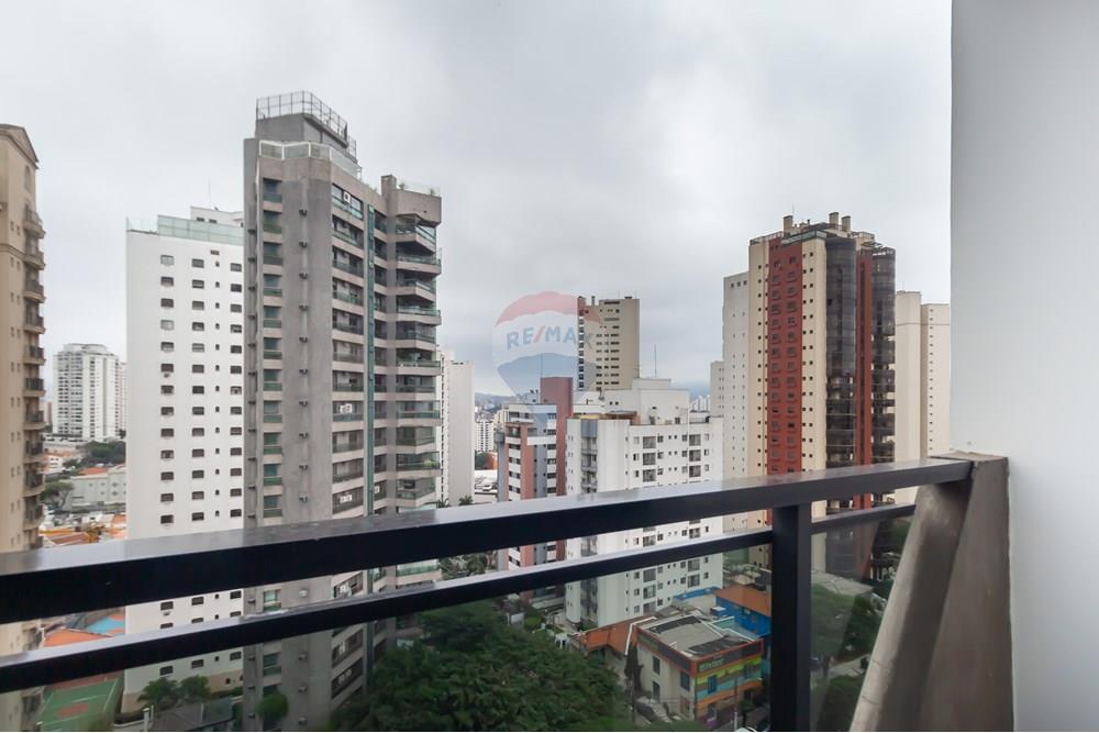 Apartamento - Venda - São Paulo , São Paulo - IMG_928725.jpg - 602271029-2