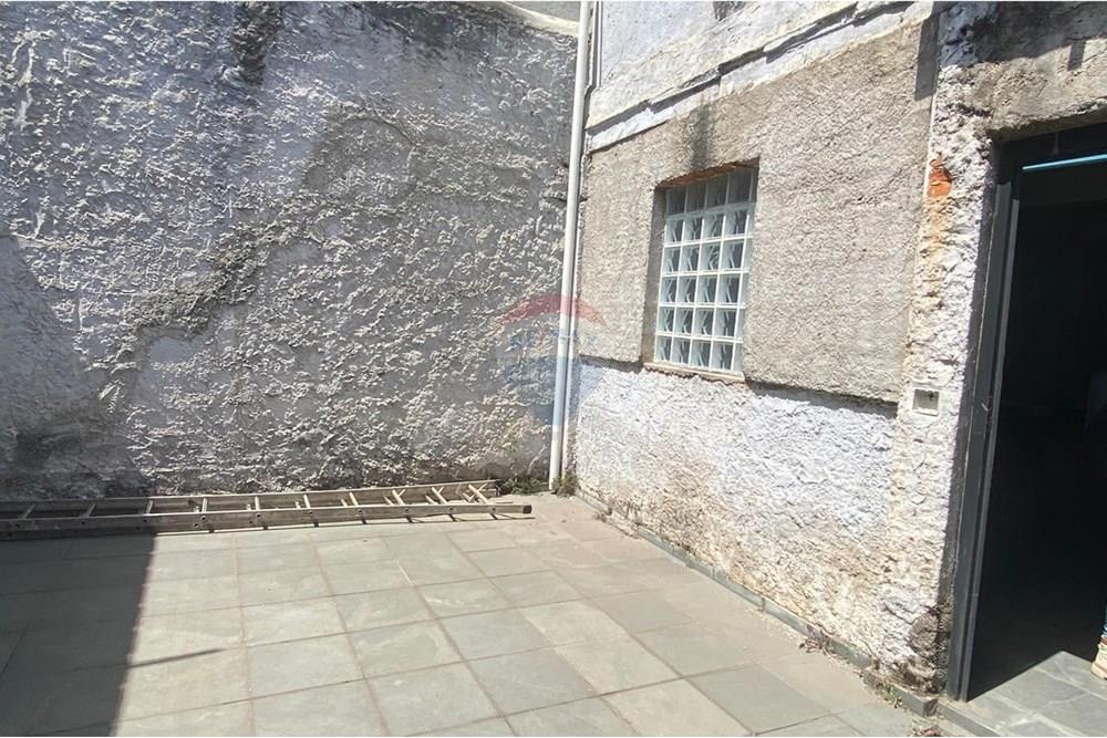 Outros - Alugar - São Paulo , São Paulo - R Coriolano 1930 (32).jpg - 601141076-21