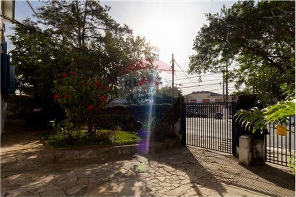 Apartamento - Venda - São Paulo , São Paulo - L_8d59557ff74c48cca306dbe7139d69b0.jpg - 601261089-484