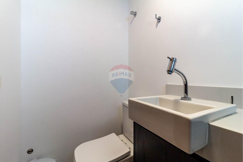 Apartamento - Venda - São Paulo , São Paulo - 01fotos_048.jpg - 601251043-98