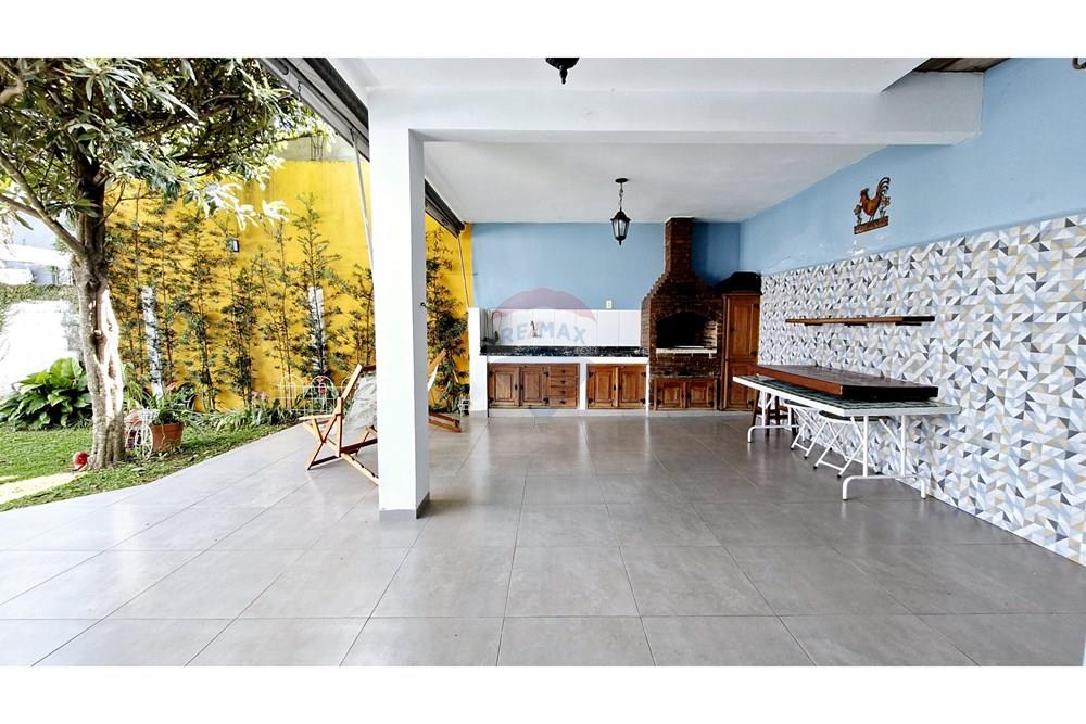 Casa - Venda - São Paulo , São Paulo - RUA AUGUSTA DE JESUS, 129 (62).jpg - 601051040-39