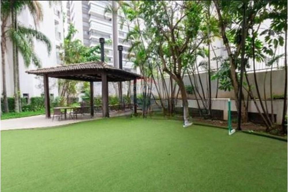 Apartamento - Alugar - São Paulo , São Paulo - 12.JPG - 601361019-3217