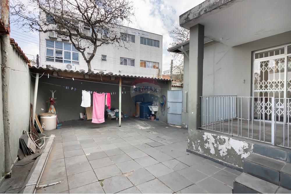 Casa - Venda - São Paulo , São Paulo - IMG_051117.jpg - 602271029-10