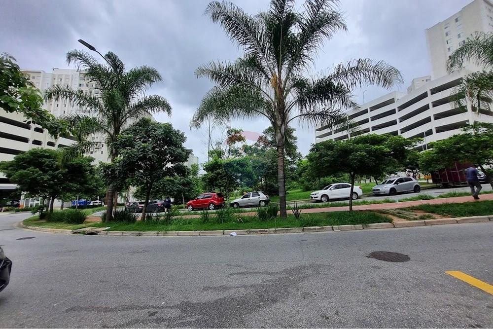 Apartamento - Alugar - São Paulo , São Paulo - 20260119_120810.jpg - 601261081-41