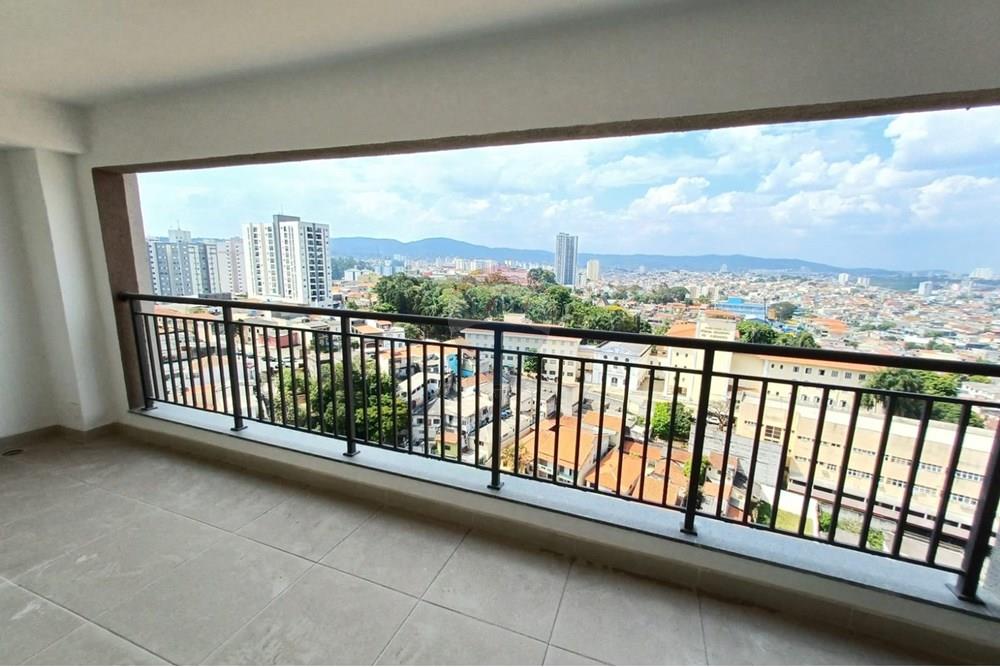 Apartamento - Venda - São Paulo , São Paulo - WhatsApp Image 2025-10-17 at 17.45.01 (1).jpeg - 602101011-232