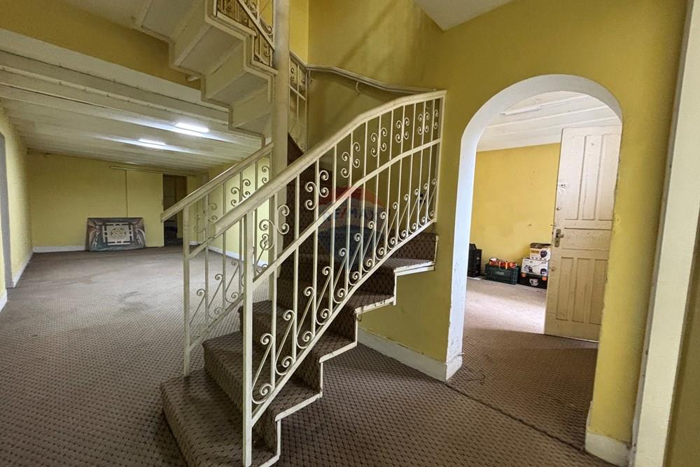 Casa Comercial - Alugar - São Paulo , São Paulo - IMG_0748.JPG - 601081019-86