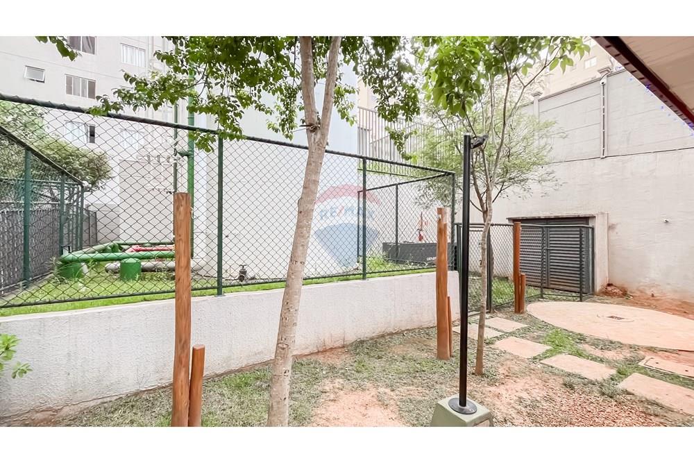 Apartamento - Venda - São Paulo , São Paulo - 1-31.jpg - 602241022-5