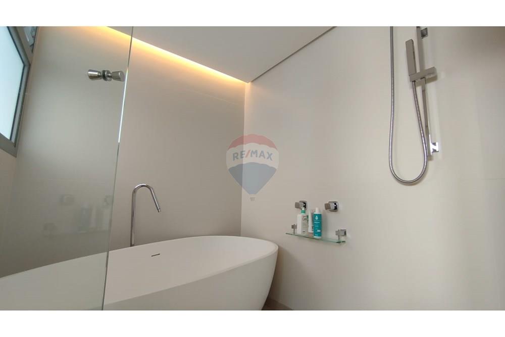 Apartamento - Alugar - São Paulo , São Paulo - 18.jpeg - 630331112-16