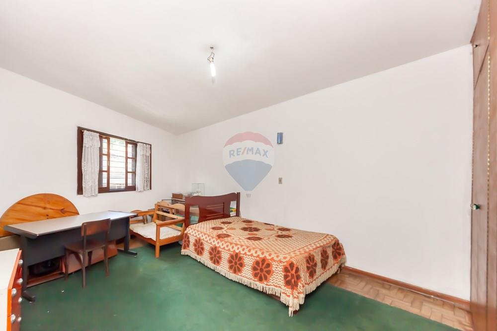 Casa - Venda - São Paulo , São Paulo - 1-4.jpg - 602031022-13