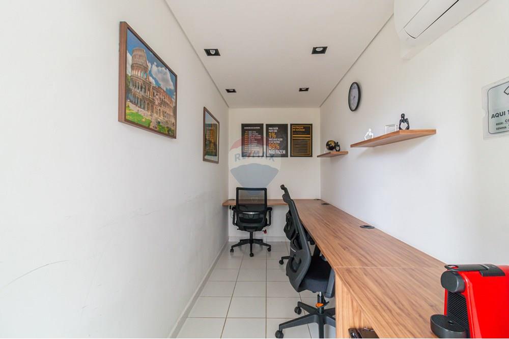 Apartamento - Venda - São Paulo , São Paulo - 02area-condominial_019.jpg - 602101048-7
