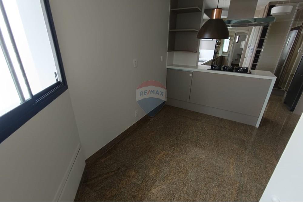 Apartamento - Alugar - São Paulo , São Paulo - WhatsApp Image 2025-10-24 at 17.11.47.jpeg - 602151012-90