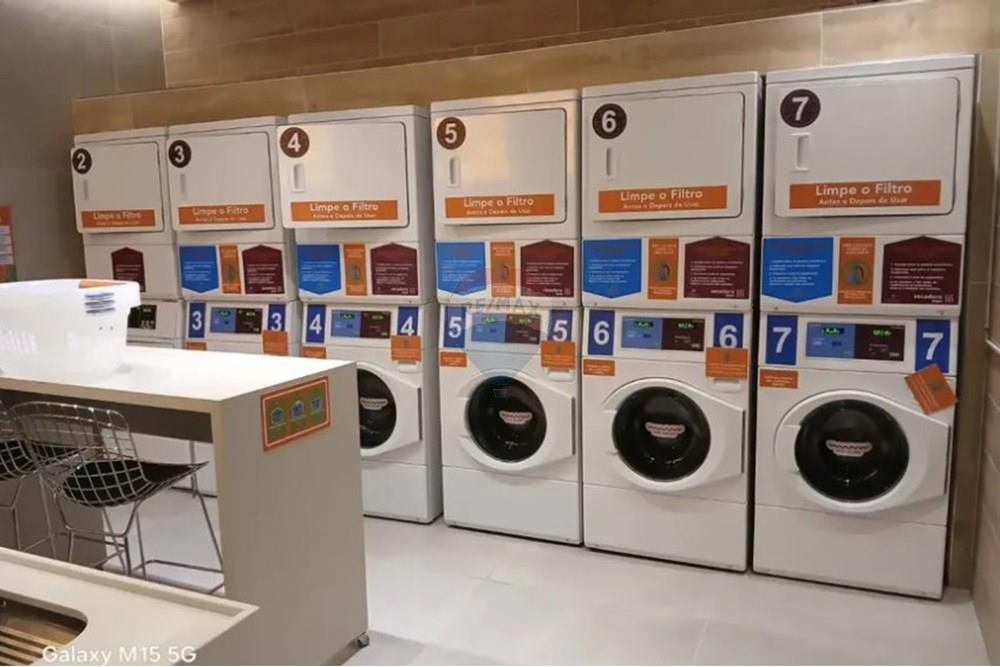 Studio - Alugar - São Paulo , São Paulo - 014-3273ba48-a1a6-40fd-bfc7-f96501d0c9eb.jpeg - 602361011-76