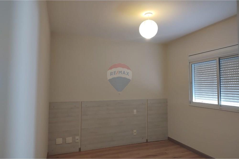 Apartamento - Alugar - São Paulo , São Paulo - WhatsApp Image 2026-02-04 at 14.35.24.jpeg - 602101009-60