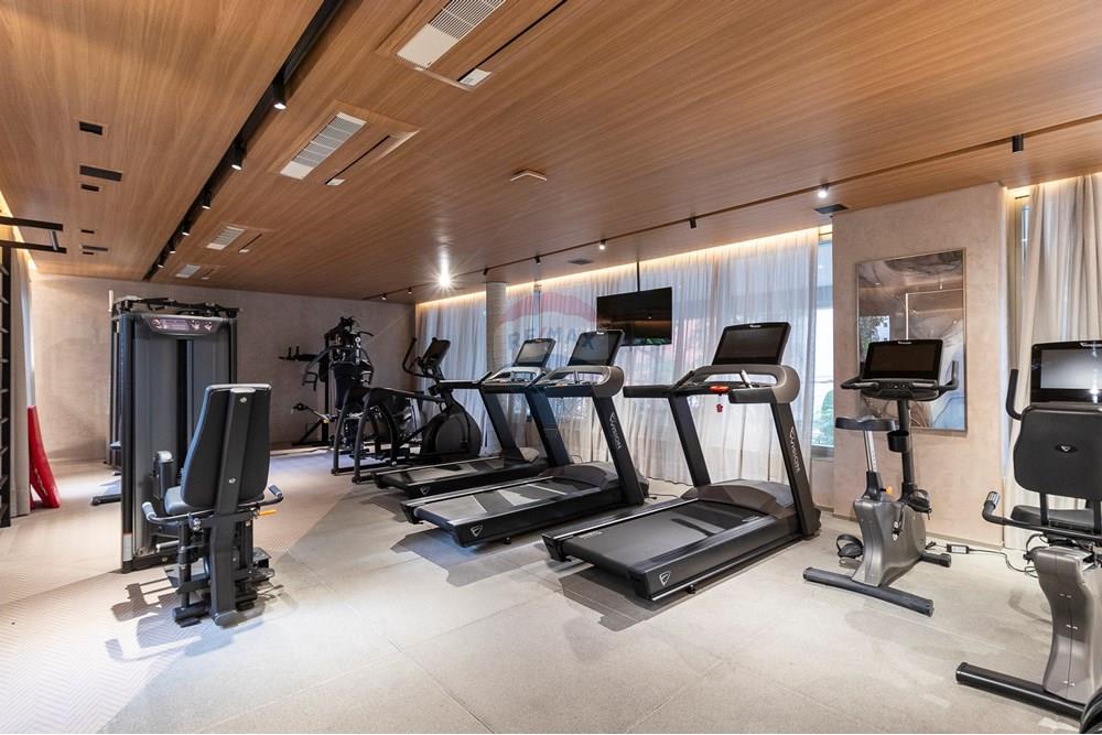 Apartamento - Venda - São Paulo , São Paulo - 040.jpg - 601251084-220