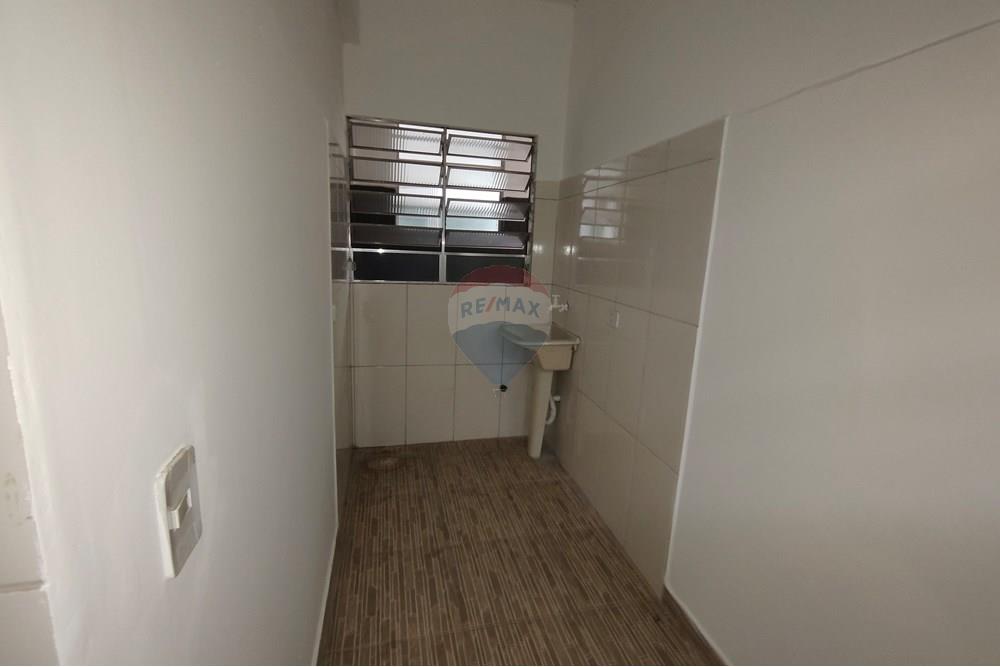 Casa de Condomínio - Alugar - São Paulo , São Paulo - lavanderia 1.jpeg - Lavanderia - 601751084-20