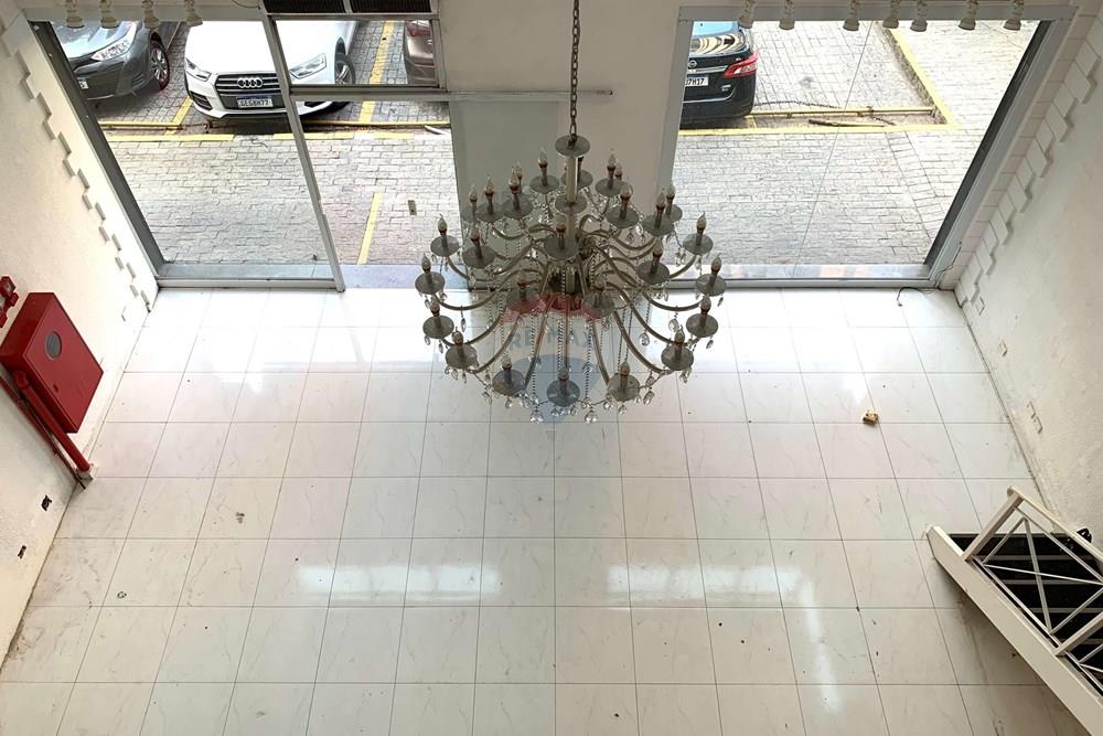 Loja - Alugar - São Paulo , São Paulo - Foto7.jpeg - 601361080-1