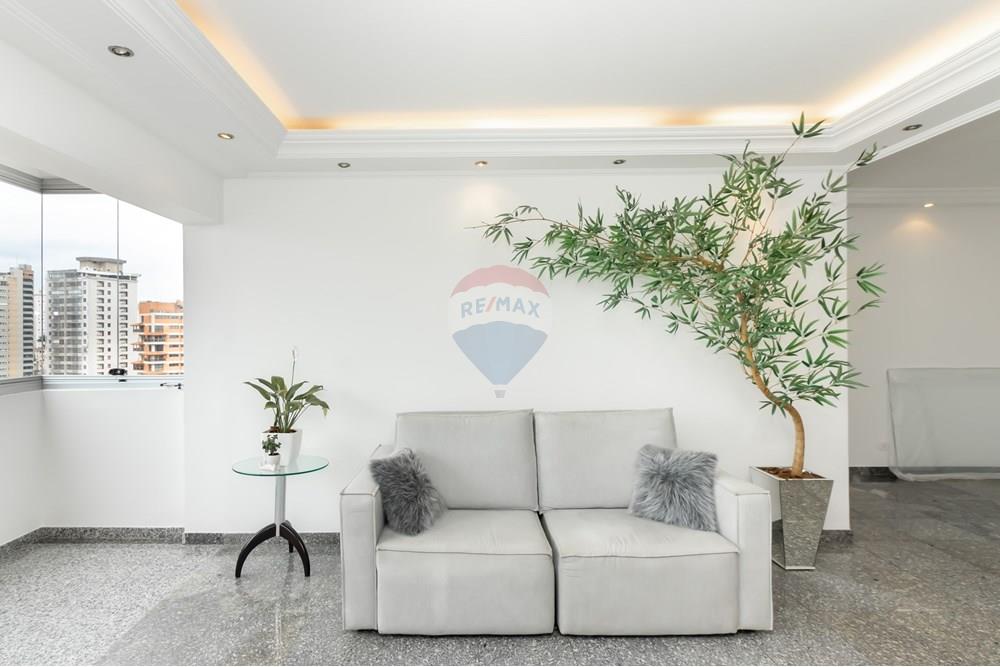 Apartamento - Venda - São Paulo , São Paulo - IMG_952119.jpg - 601721054-5