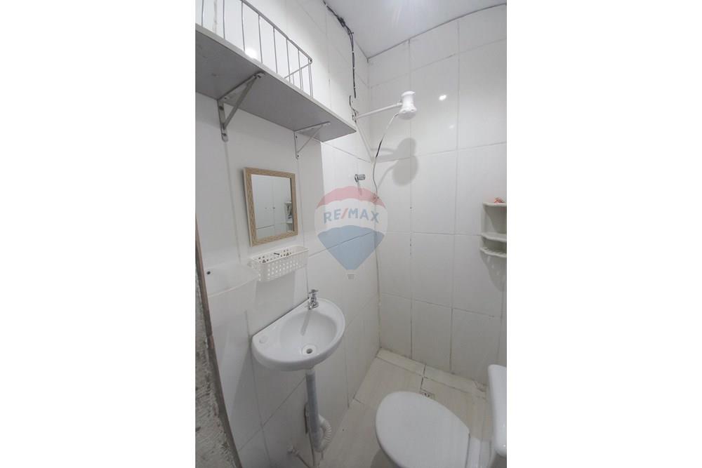 Casa - Alugar - São Paulo , São Paulo - 20251021_142734.jpg - 602131003-413