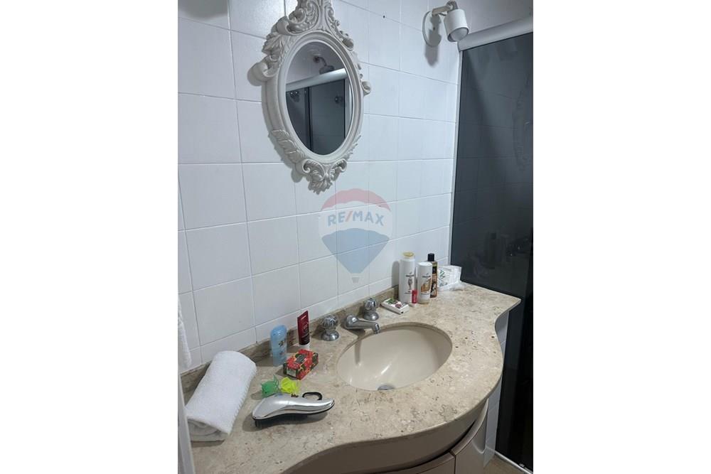 Apart Hotel/ Flat - Alugar - São Paulo , São Paulo - WhatsApp Image 2026-01-15 at 15.13.31.jpeg - 601971105-1