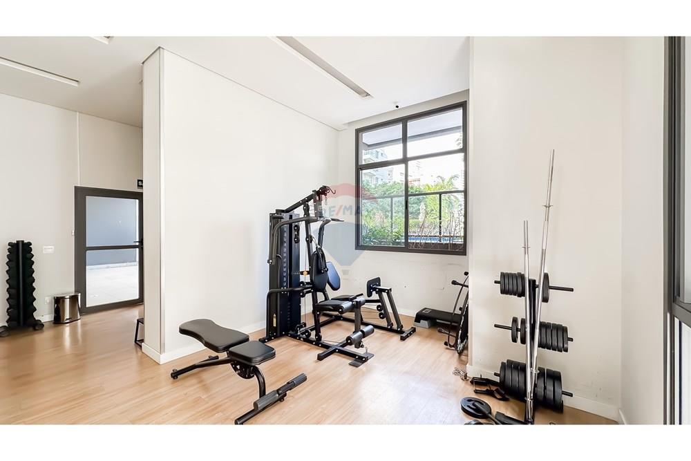 Apartamento - Venda - São Paulo , São Paulo - IMG_182152.jpg - 602271002-13