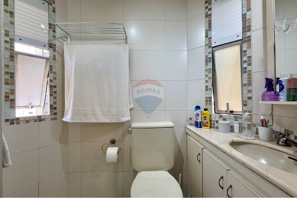 Apartamento - Venda - São Paulo , São Paulo - IMG_0806.jpg - 602331022-20