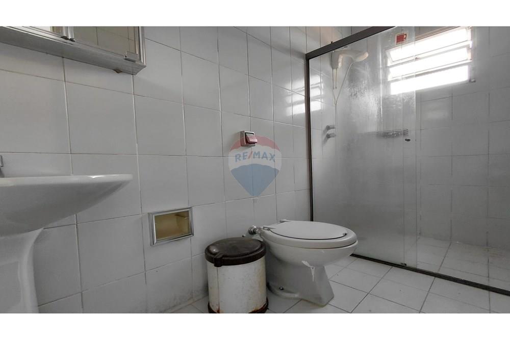 Casa - Venda - São Paulo , São Paulo - 70.jpeg - 602171002-121