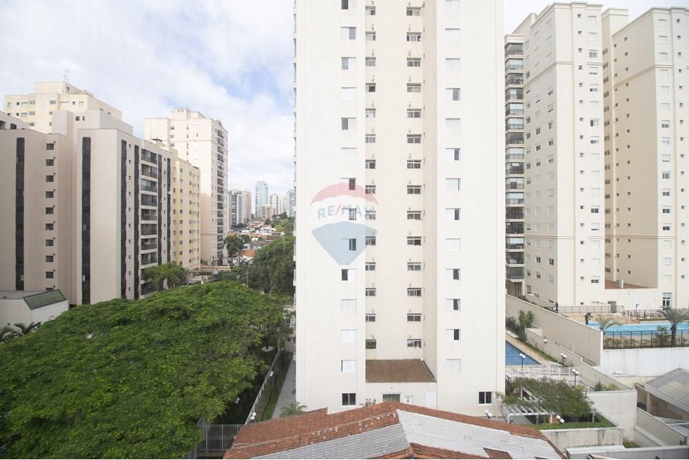 Apartamento - Venda - São Paulo , São Paulo - IMG_700915.jpg - Quarto principal - 602161002-65