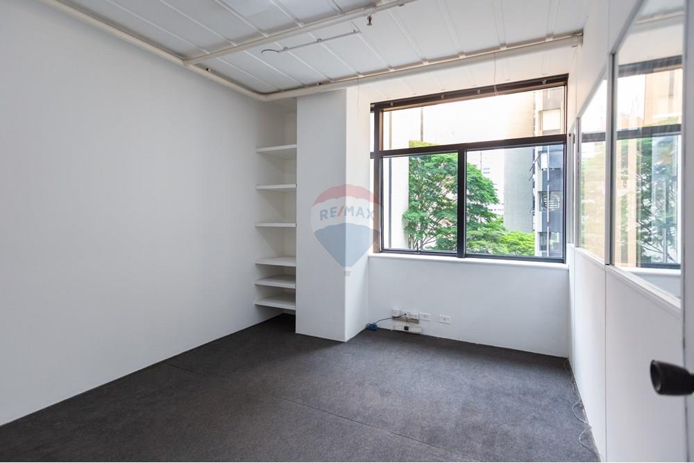 Cj. Comercial/ Sala - Venda - São Paulo , São Paulo - 01fotos_018.jpeg - 601181102-1