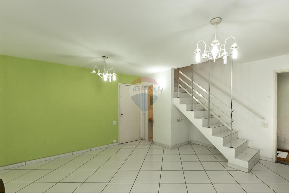 Casa - Venda - São Paulo , São Paulo - IMG_220426.jpg - 601371063-14