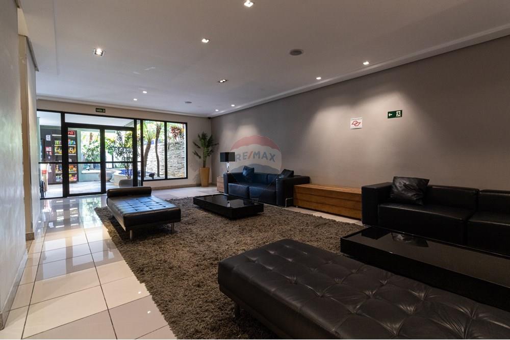 Duplex - Venda - São Paulo , São Paulo - 01fotos_045.jpg - 601181090-24