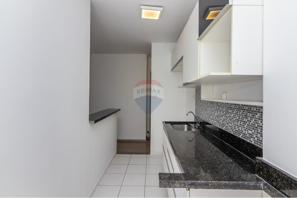 Apartamento - Venda - São Paulo , São Paulo - 01fotos_012.jpg - 601331005-43