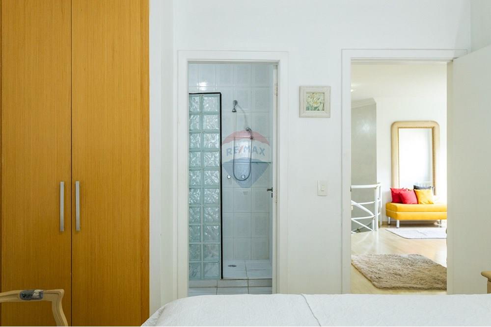 Sobrado - Venda - Osasco , São Paulo - _MG_1320.jpg - 601261073-50