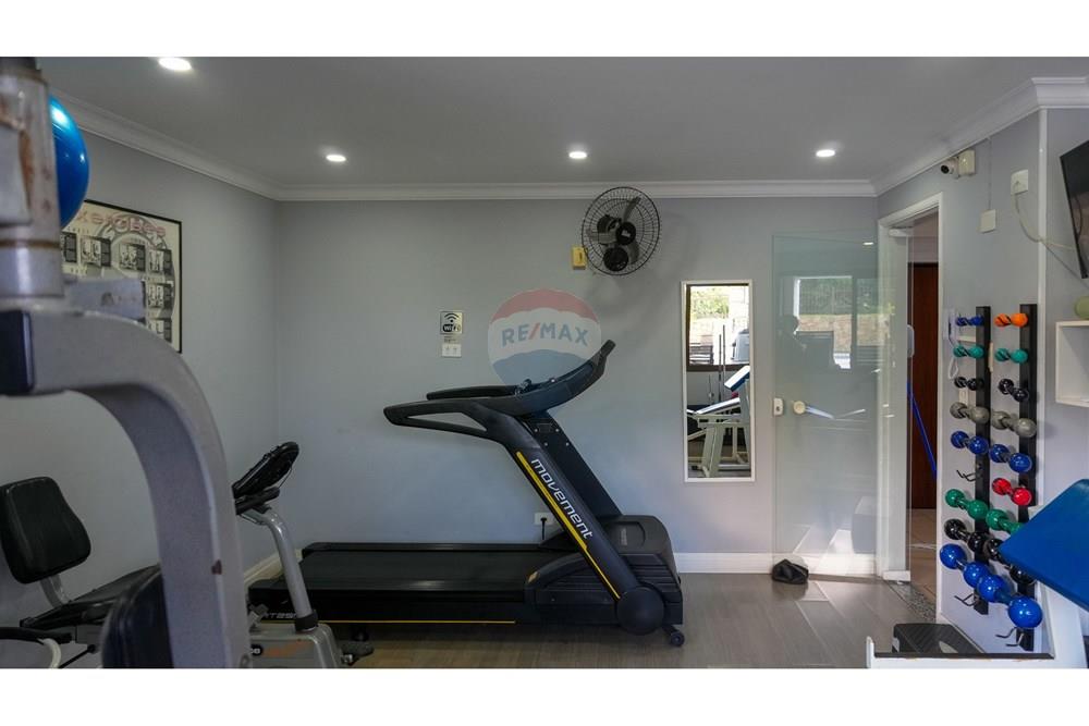 Apartamento - Venda - São Paulo , São Paulo - DSC05358.jpg - 601261116-12