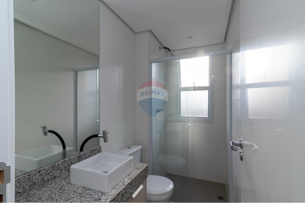 Apartamento - Venda - São Paulo , São Paulo - Rua Raulino Galdino da Silva, 523_31.jpg - 601771003-325