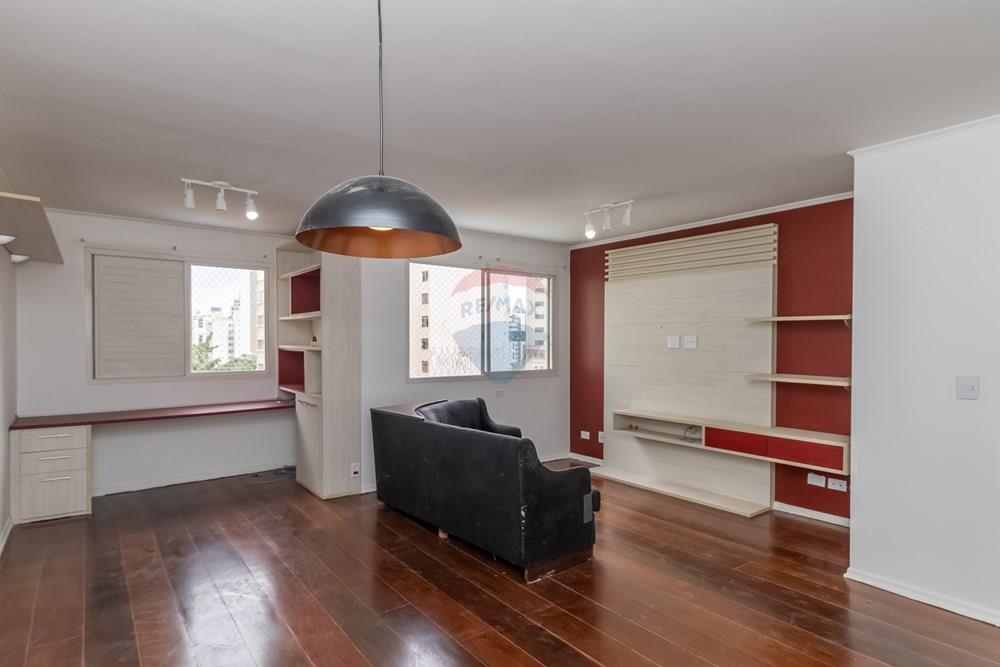 Apartamento - Alugar - São Paulo , São Paulo - IMG_621418.jpg - 602181026-17