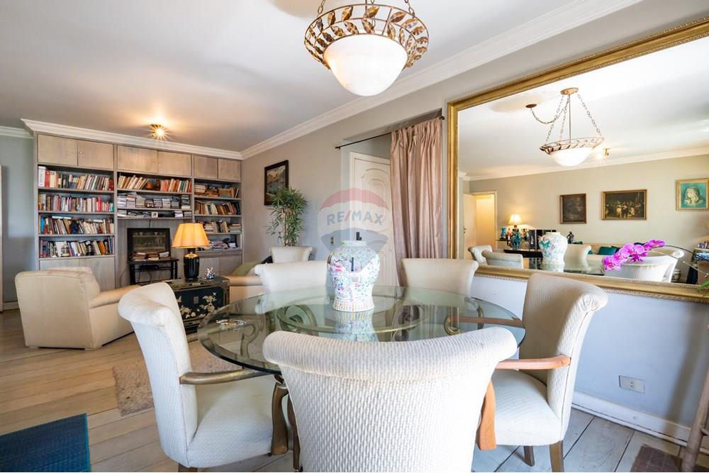 Apartamento - Venda - São Paulo , São Paulo - 01fotos_052.jpg - 601331003-54